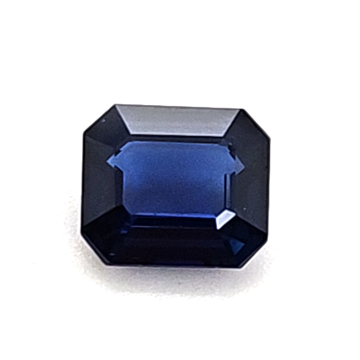 Stone SA-5884